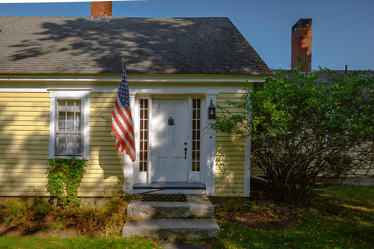 435 Seawall Road Southwest Harbor, ME 04679 - Photo 45 of 47 70-435 Seawall Road 3 HiRes-DTP