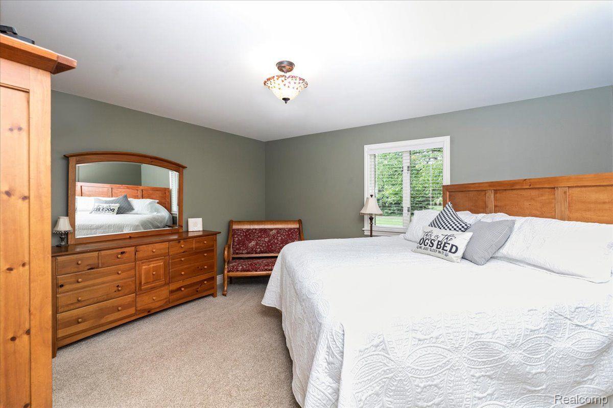 58685 Travis Road New Hudson, MI 48165 - Photo 21 of 50 Gallery Image 21