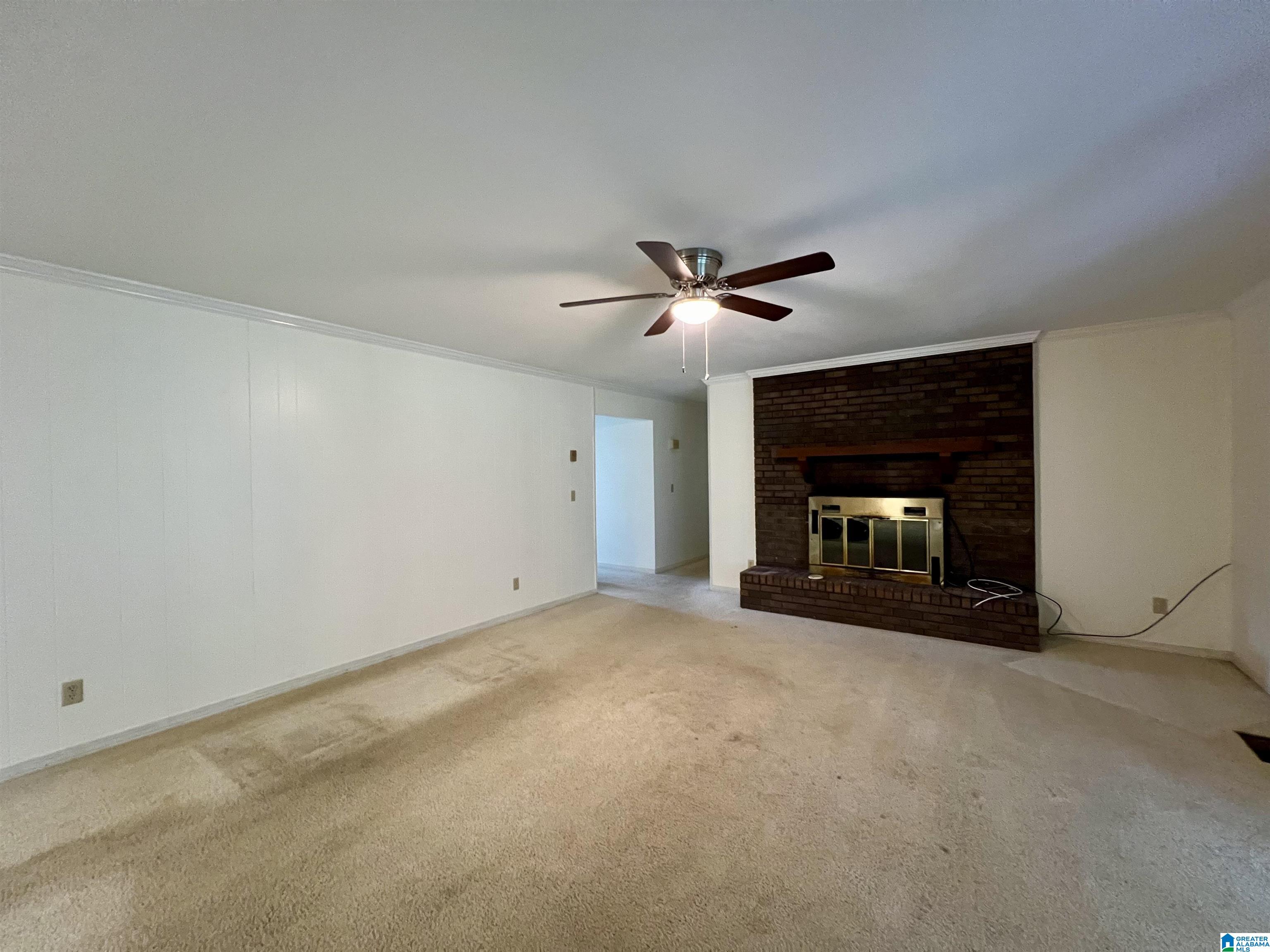 148 Odom Drive Jackson, AL 36545 - Photo 13 of 31