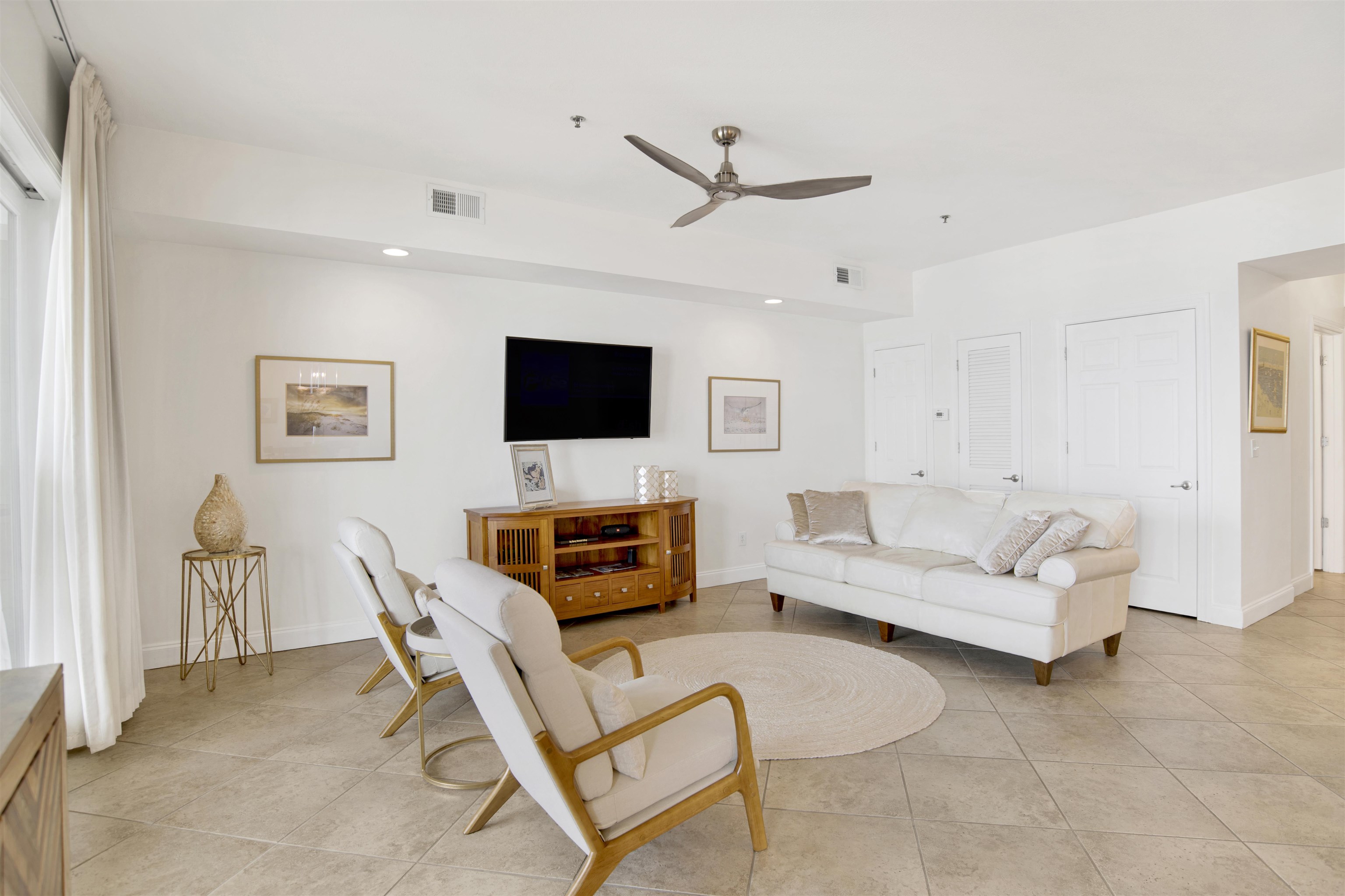 25909 Canal Road, Unit 302 Orange Beach, AL 36561 - Photo 11 of 34