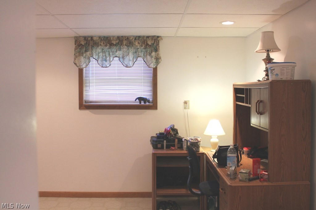 8090 Cooley Road Ravenna, OH 44266 - Photo 15 of 23 Gallery Image 15