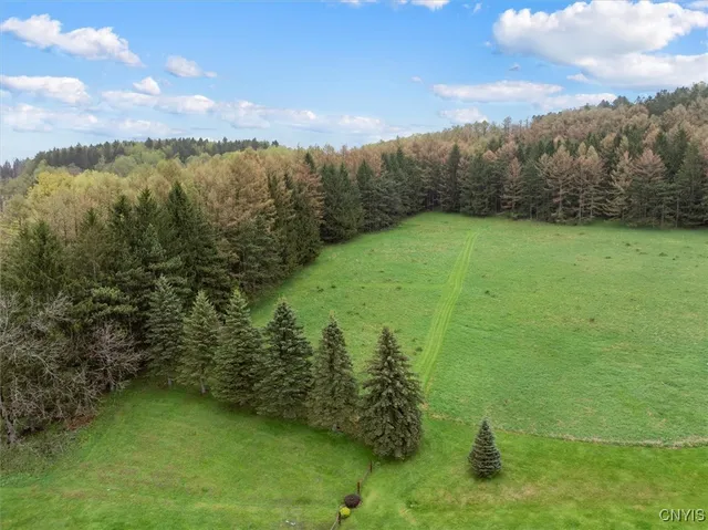 $167,000 | 0 Bonney Hill Road, Bath, NY 14810