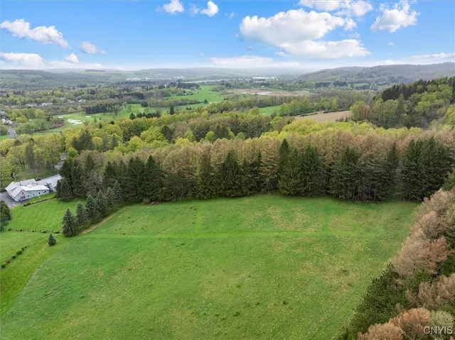 $167,000 | 0 Bonney Hill Road, Bath, NY 14810