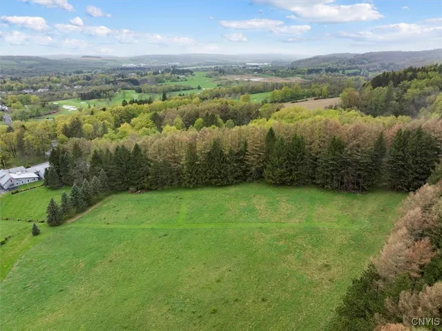 $167,000 | 0 Bonney Hill Road, Bath, NY 14810