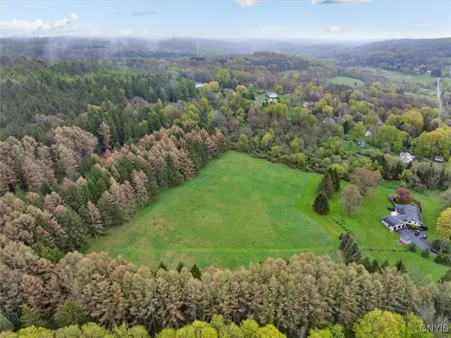 $167,000 | 0 Bonney Hill Road, Bath, NY 14810