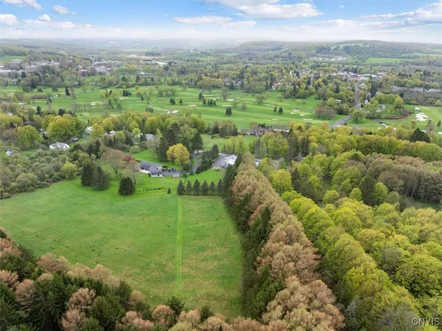 $167,000 | 0 Bonney Hill Road, Bath, NY 14810