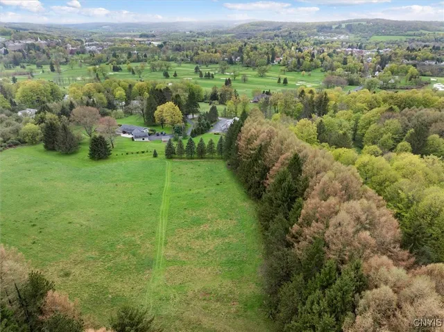 $167,000 | 0 Bonney Hill Road, Bath, NY 14810