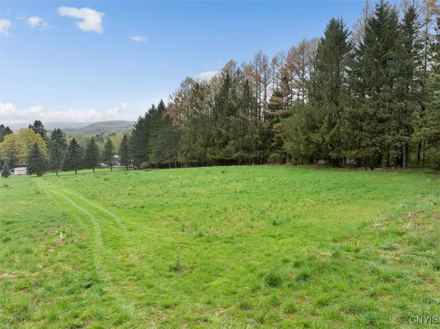 $167,000 | 0 Bonney Hill Road, Bath, NY 14810