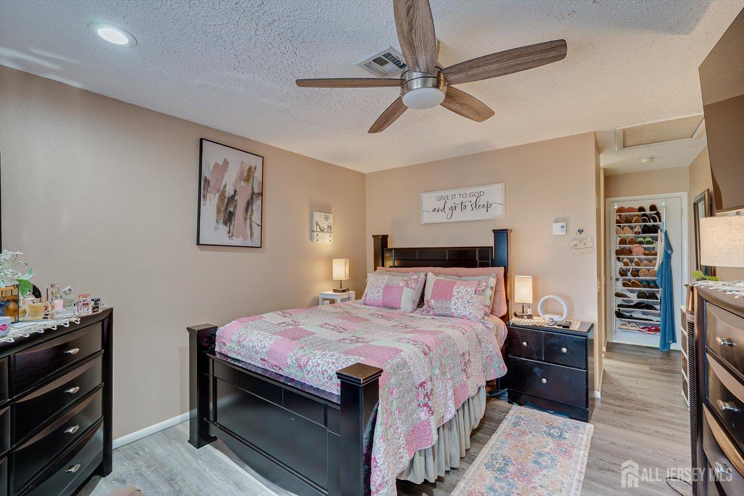 813 A Deal Road Monroe Township, NJ 08831 - Photo 19 of 27