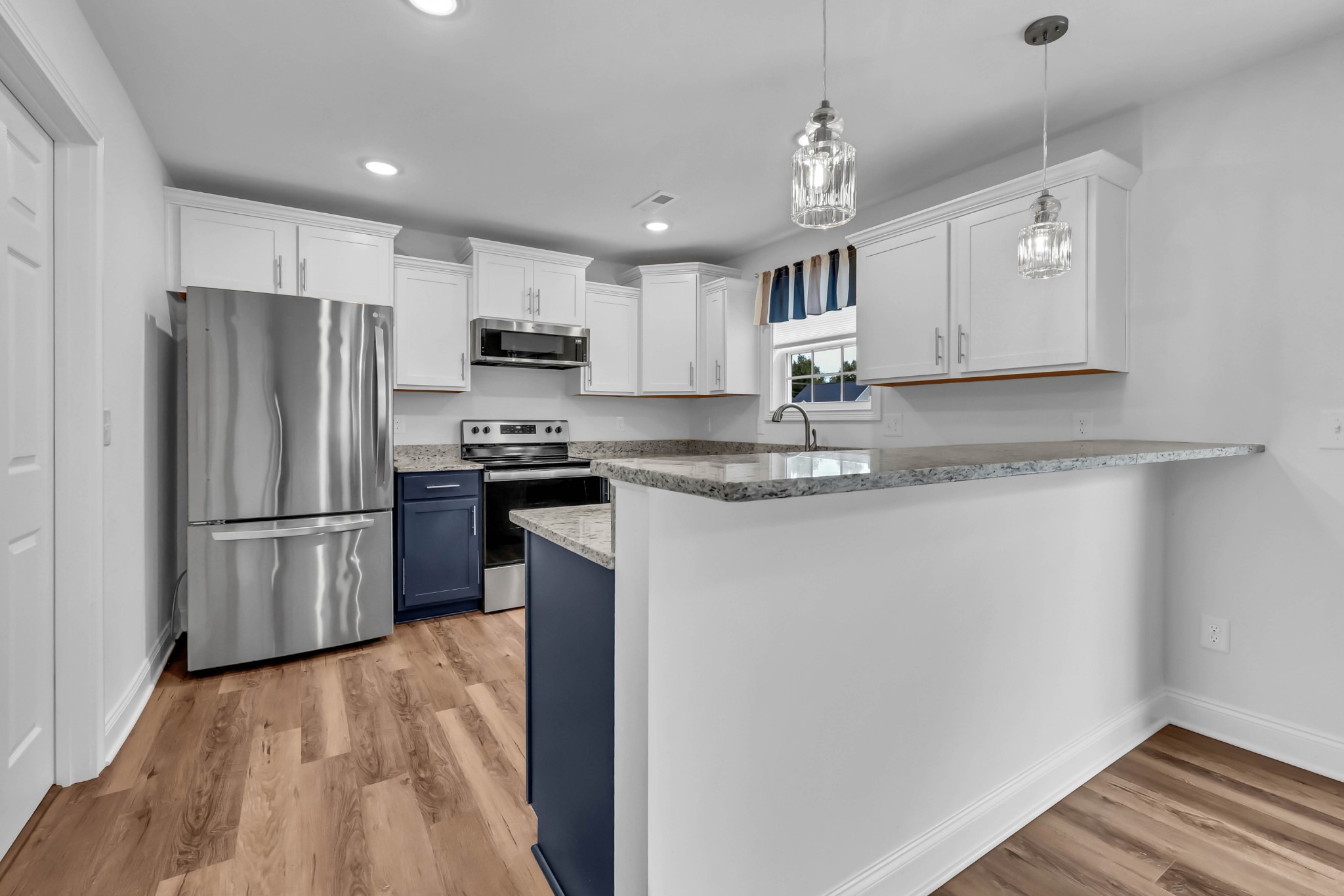 432 Hawkins Road Clarksville, TN 37040 - Photo 15 of 48 Gallery Image 15