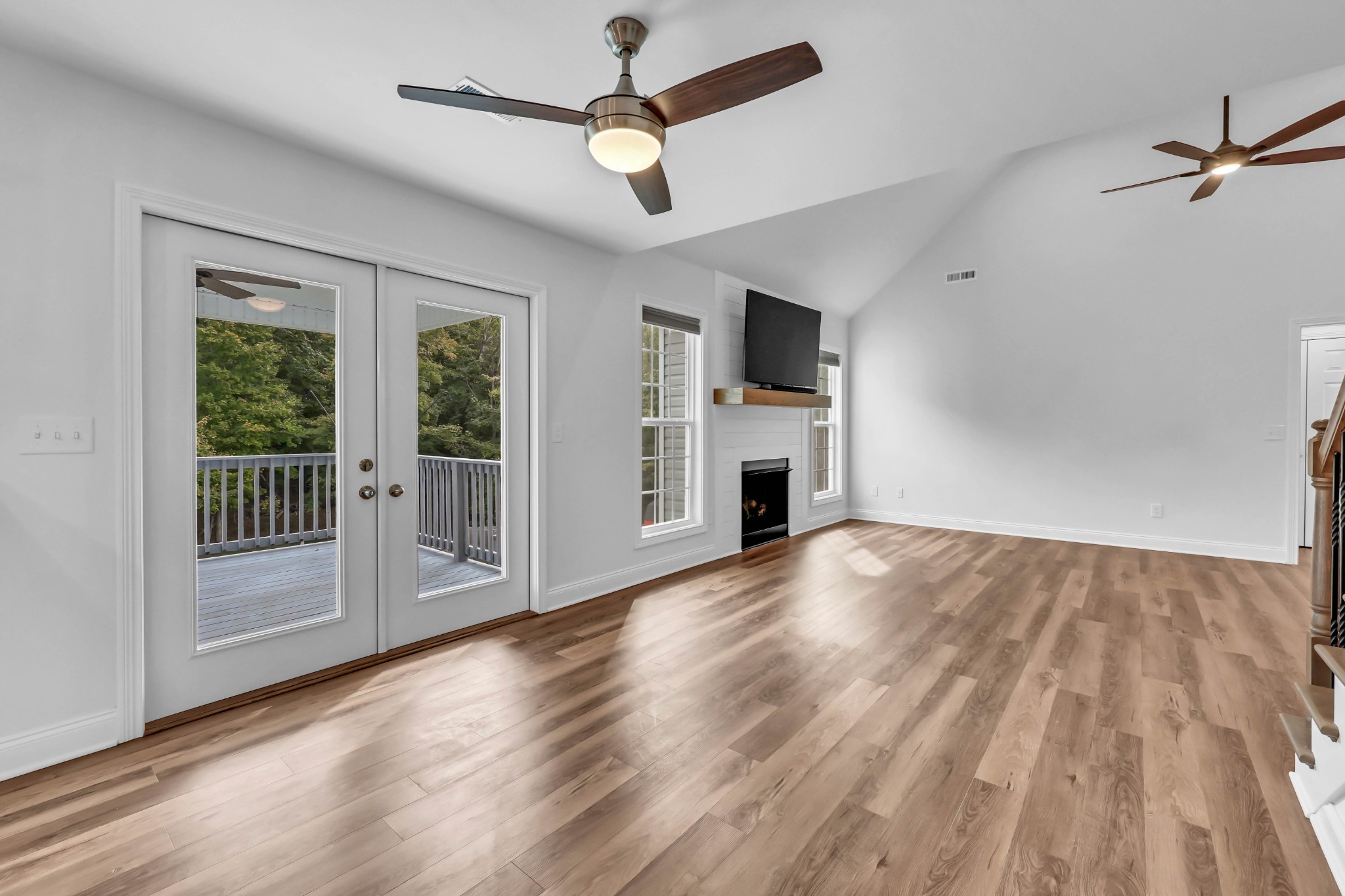 432 Hawkins Road Clarksville, TN 37040 - Photo 20 of 48 Gallery Image 20