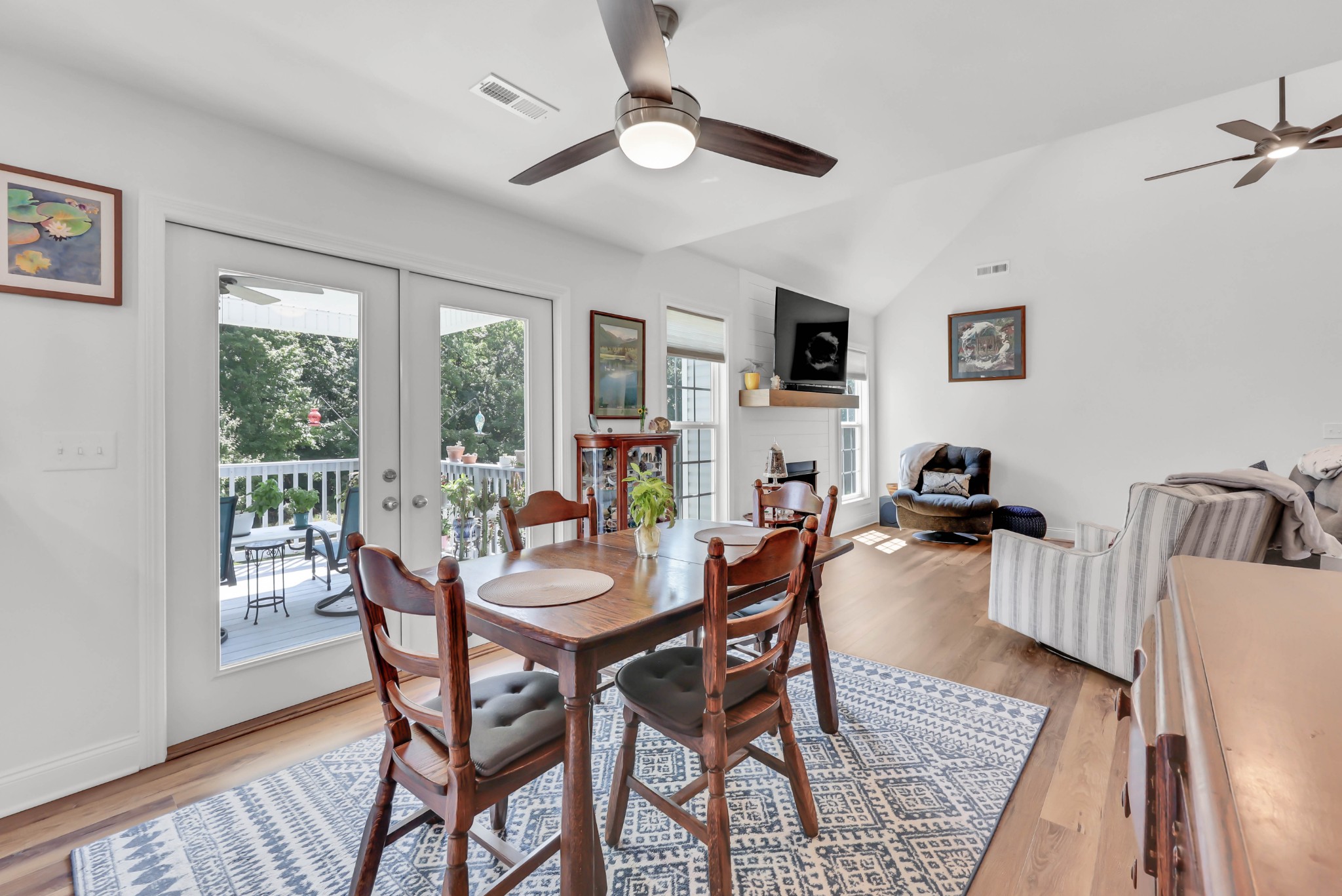 432 Hawkins Road Clarksville, TN 37040 - Photo 21 of 48 Gallery Image 21