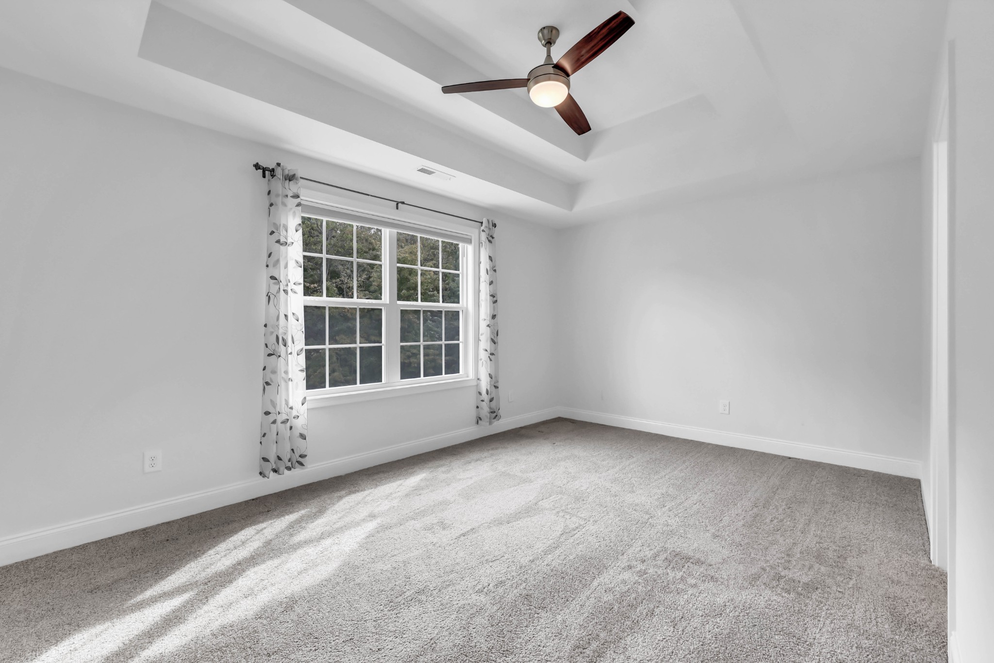 432 Hawkins Road Clarksville, TN 37040 - Photo 22 of 48 Gallery Image 22