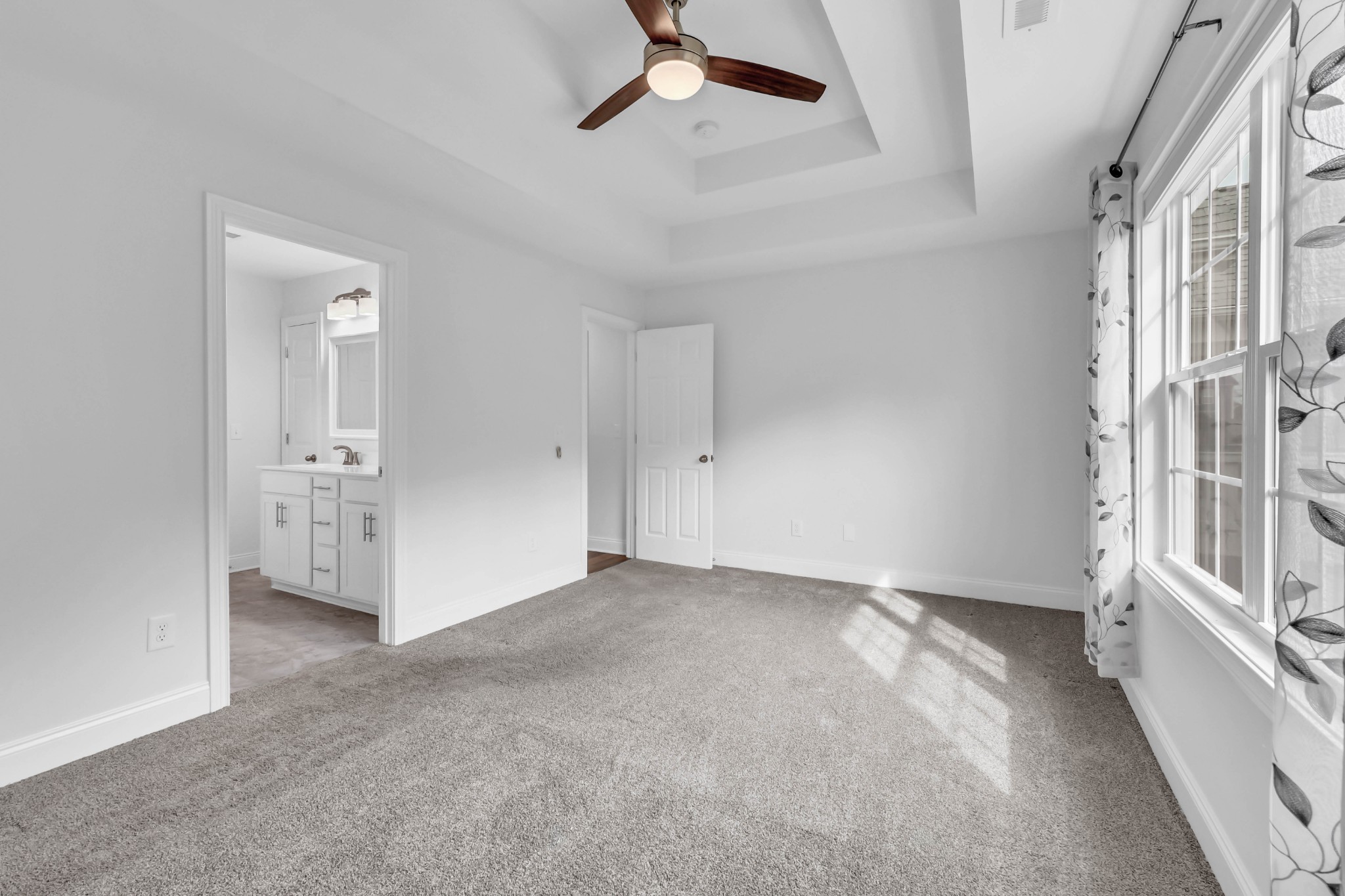 432 Hawkins Road Clarksville, TN 37040 - Photo 24 of 48 Gallery Image 24