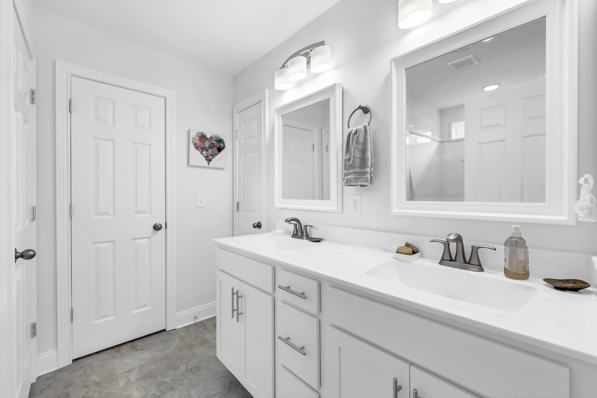 432 Hawkins Road Clarksville, TN 37040 - Photo 25 of 48 Gallery Image 25