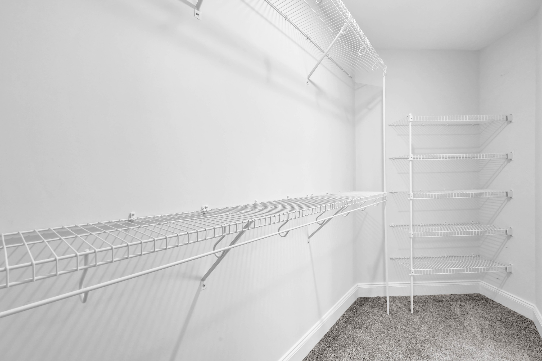 432 Hawkins Road Clarksville, TN 37040 - Photo 29 of 48 Gallery Image 29