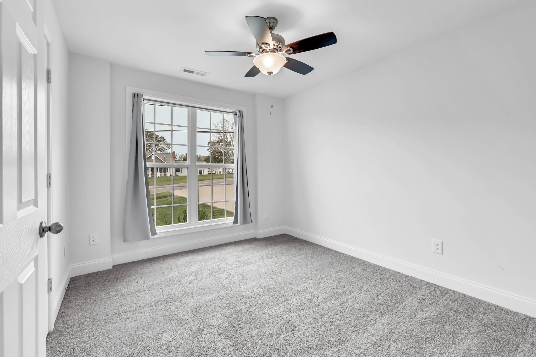 432 Hawkins Road Clarksville, TN 37040 - Photo 30 of 48 Gallery Image 30