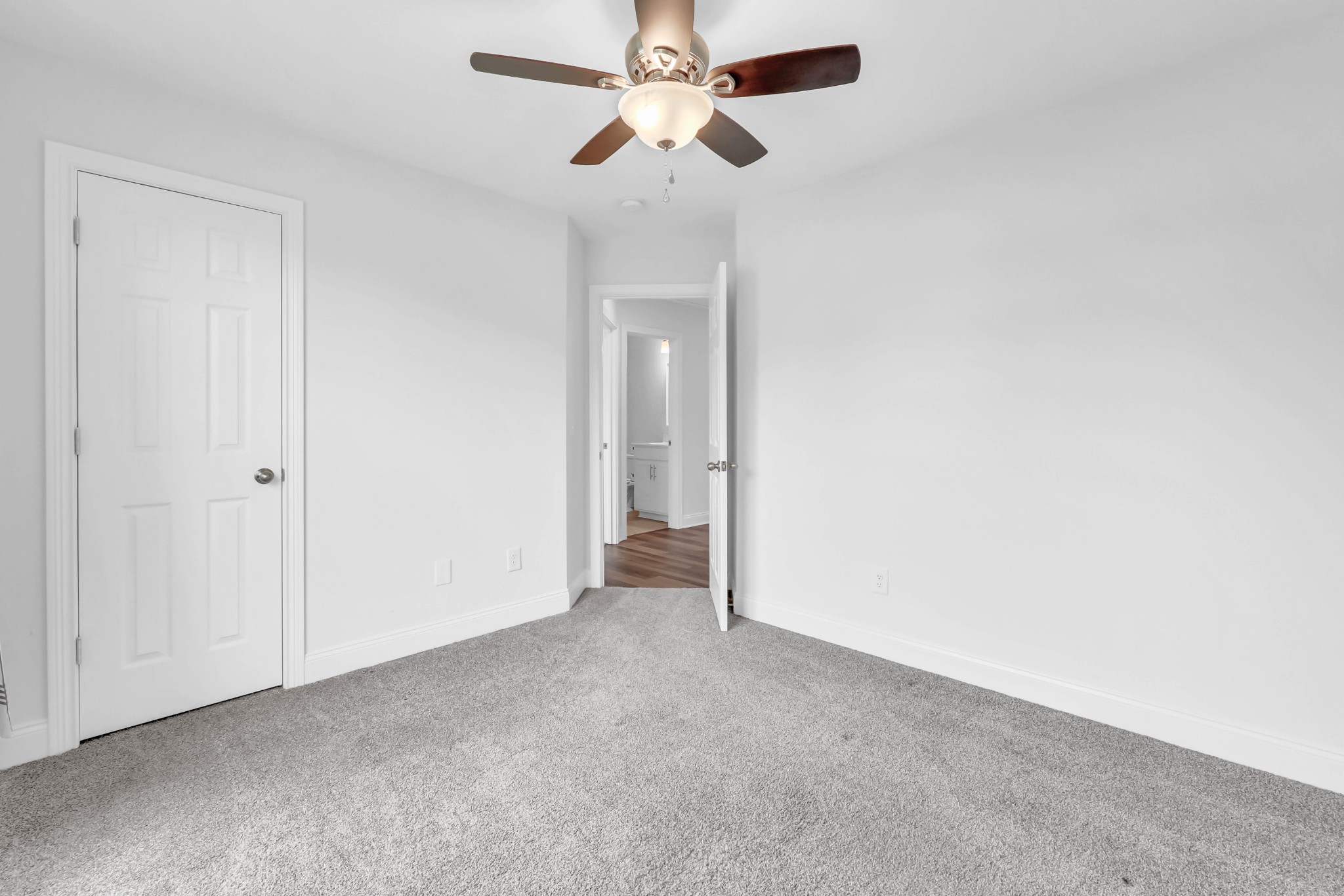 432 Hawkins Road Clarksville, TN 37040 - Photo 31 of 48 Gallery Image 31