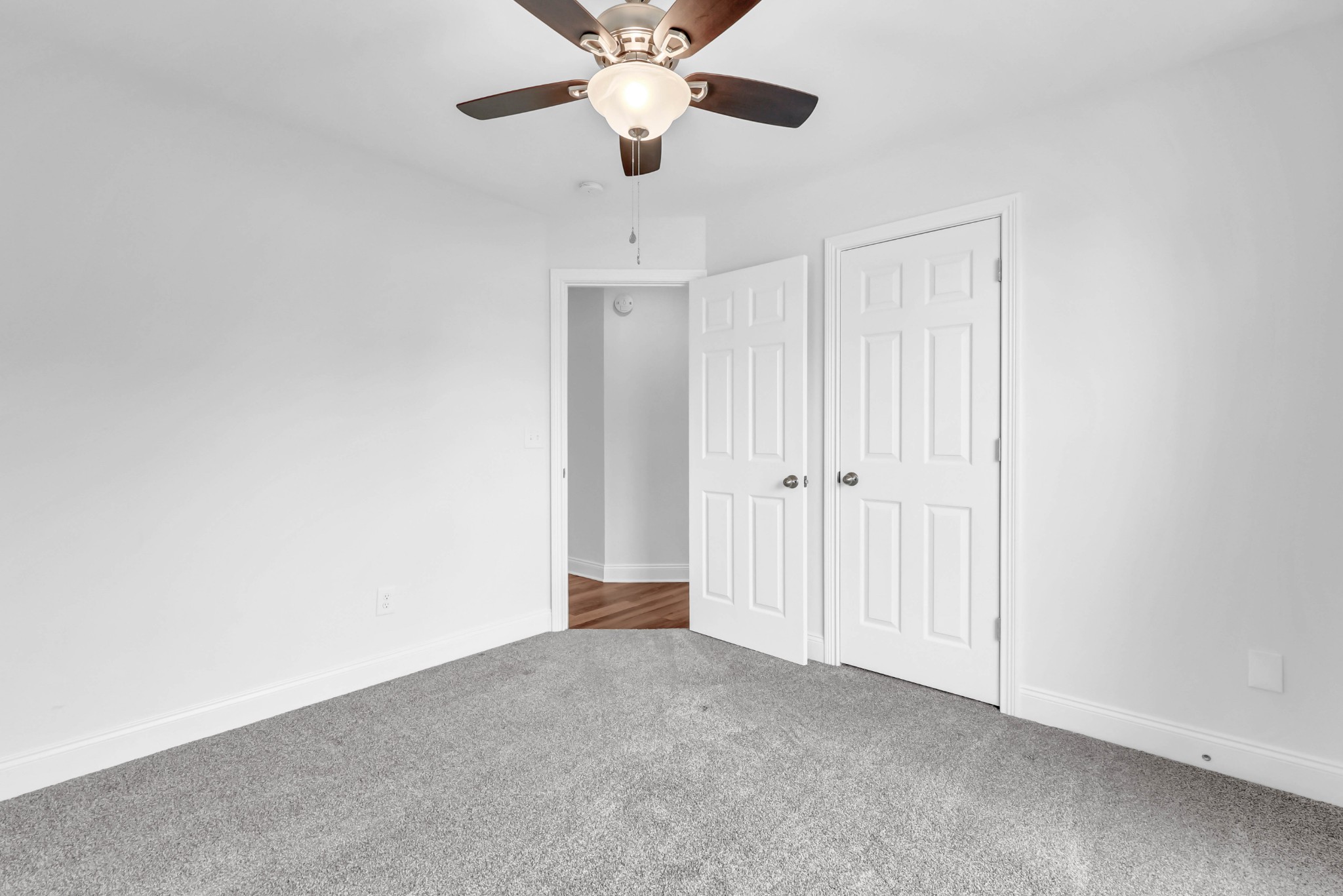 432 Hawkins Road Clarksville, TN 37040 - Photo 34 of 48 Gallery Image 34