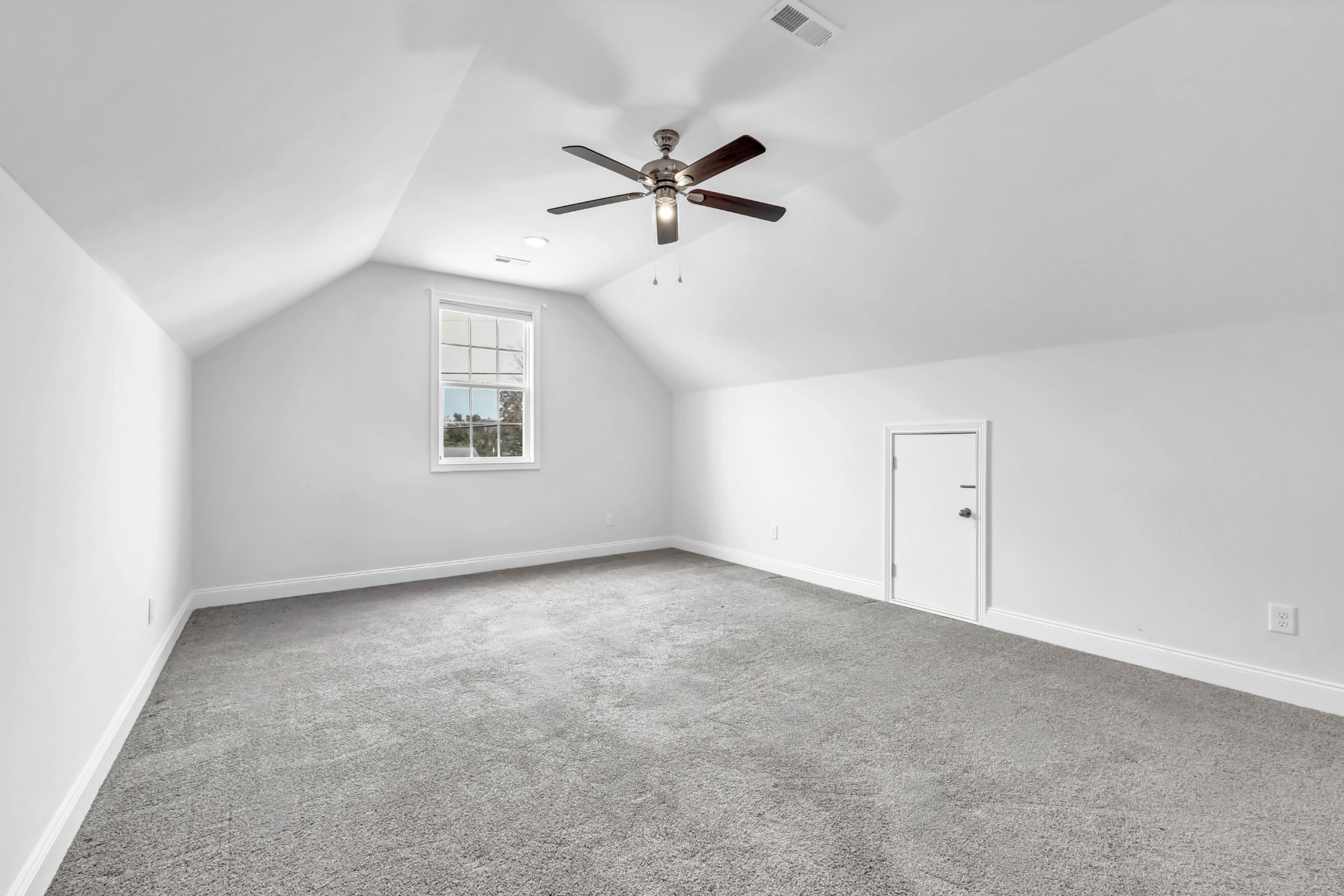 432 Hawkins Road Clarksville, TN 37040 - Photo 35 of 48 Gallery Image 35