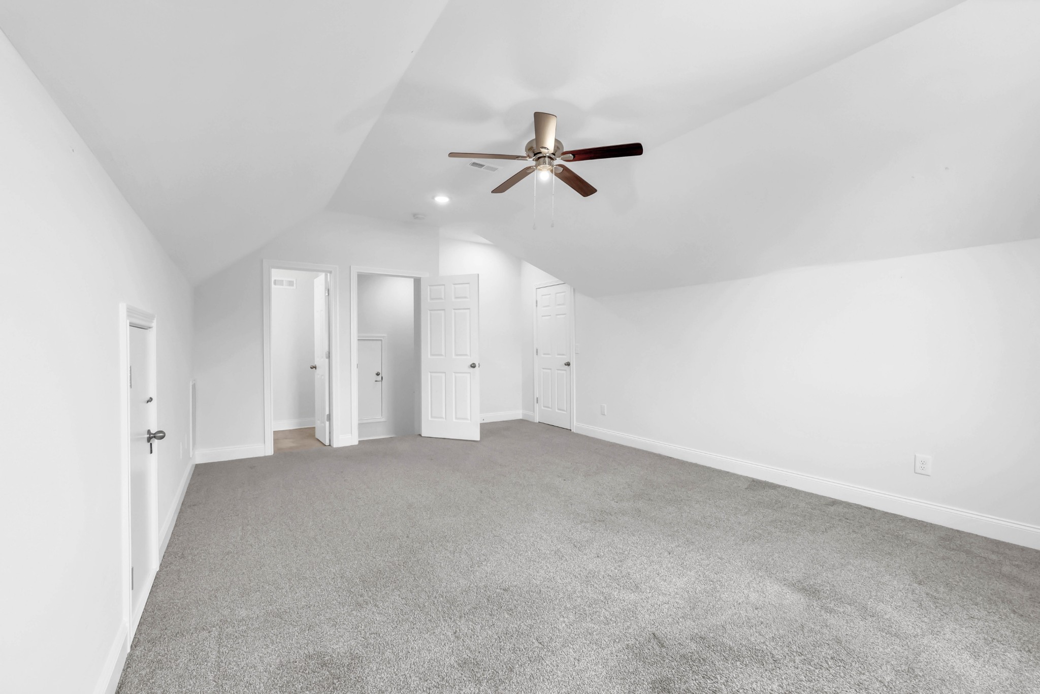432 Hawkins Road Clarksville, TN 37040 - Photo 36 of 48 Gallery Image 36