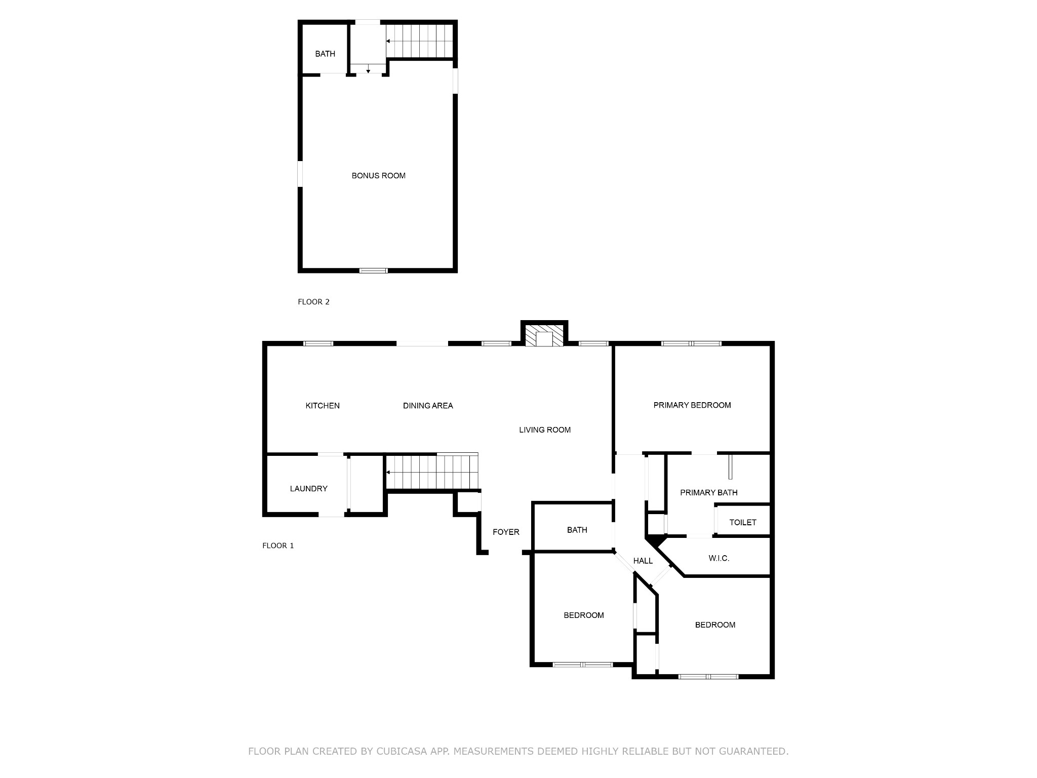 432 Hawkins Road Clarksville, TN 37040 - Photo 46 of 48 Gallery Image 46