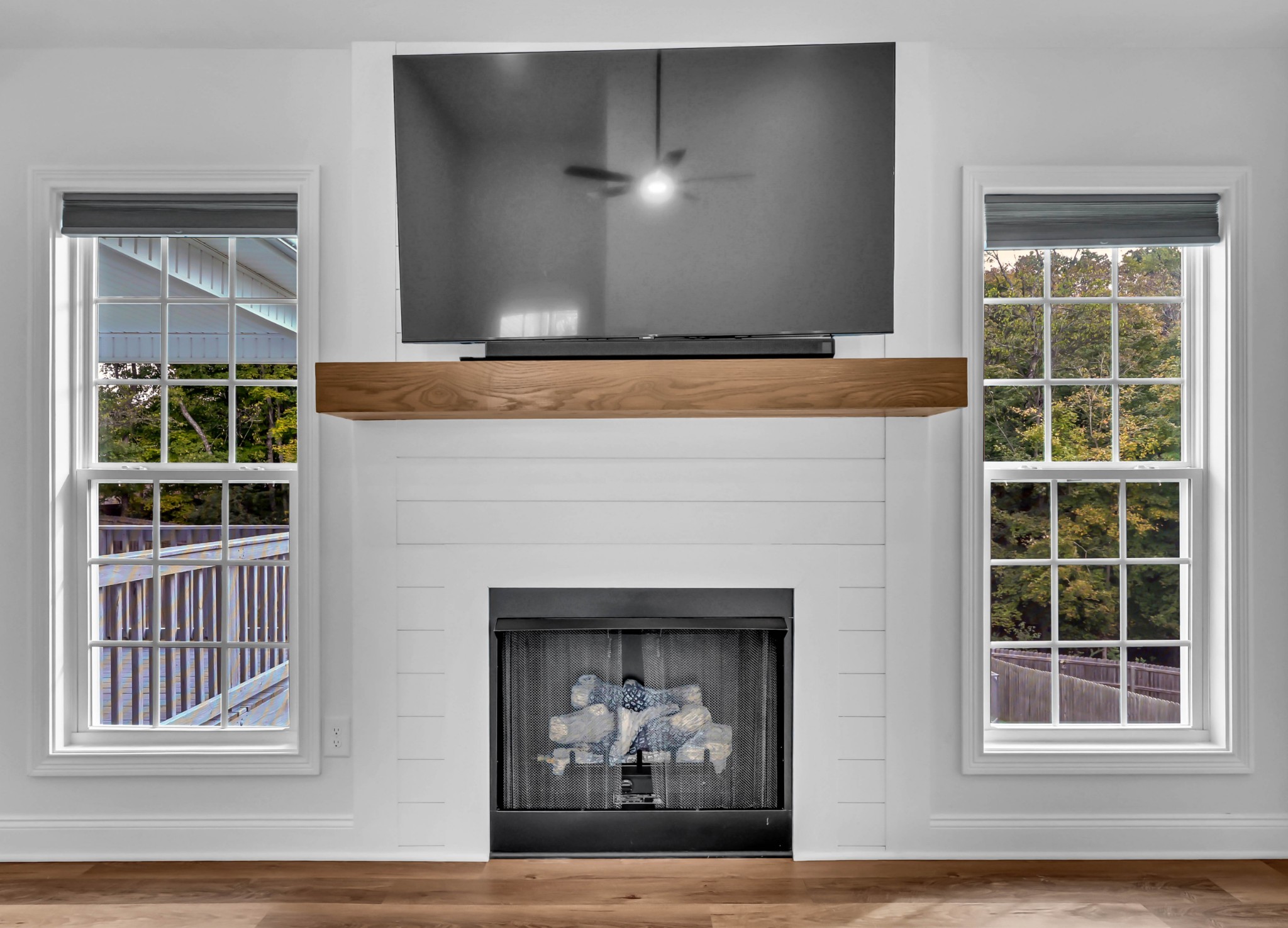 432 Hawkins Road Clarksville, TN 37040 - Photo 8 of 48 Gallery Image 8