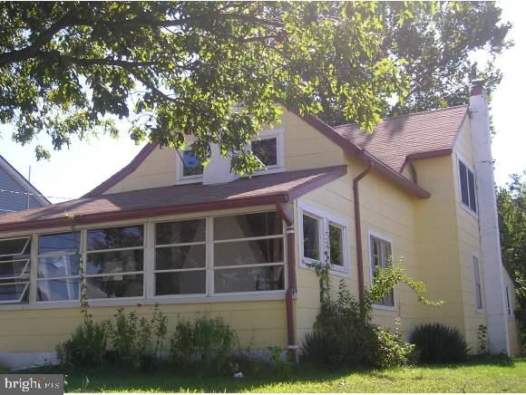 90 Metedeconk Road Brick, NJ 08723 - Photo 1 of 2