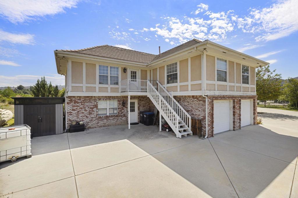 36910 Pauba Road Temecula, CA 92592 - Photo 12 of 75