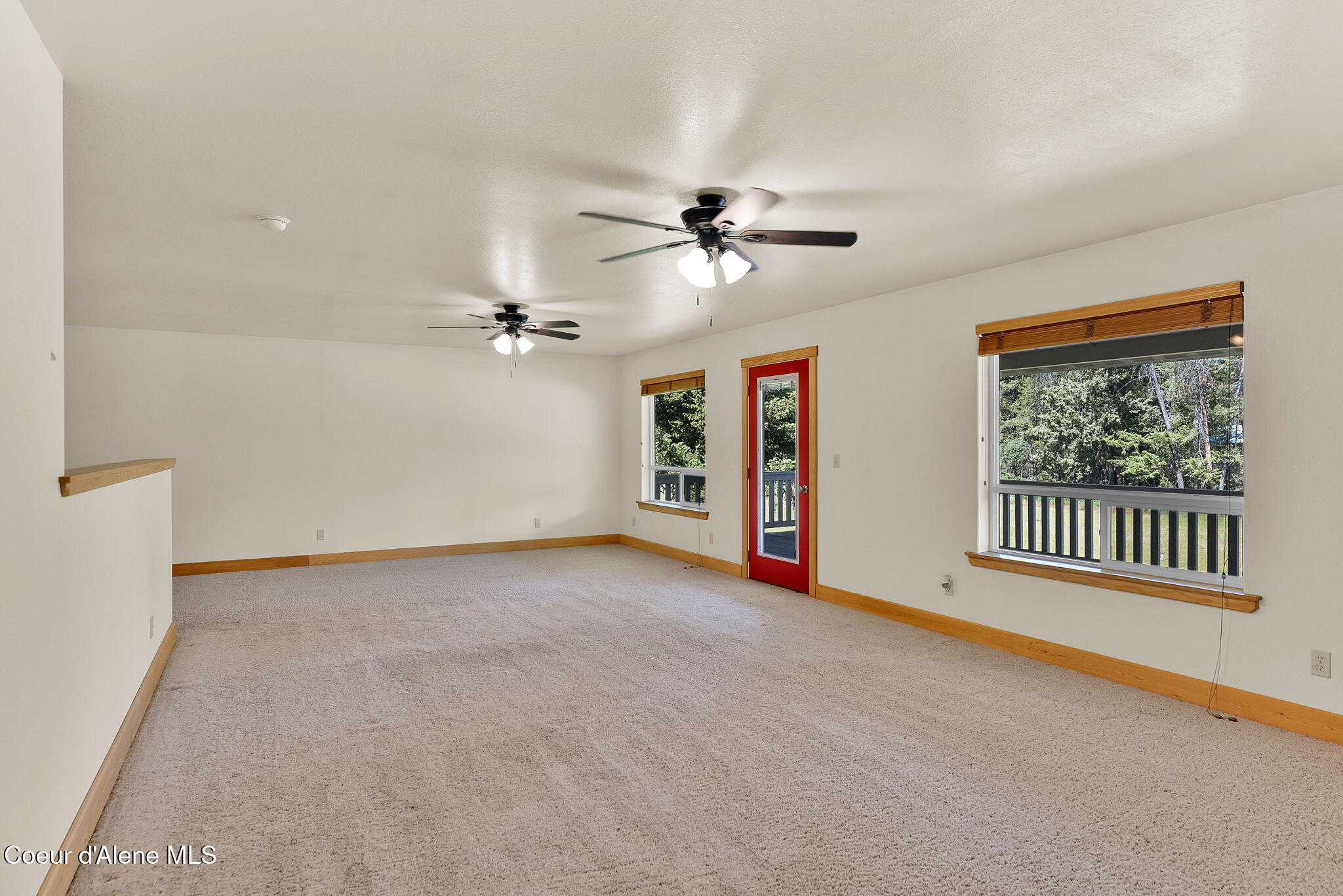 551 Star Road Moyie Springs, ID 83845 - Photo 44 of 85 42-web-or-mls-SkyLight - Star (JG)-15