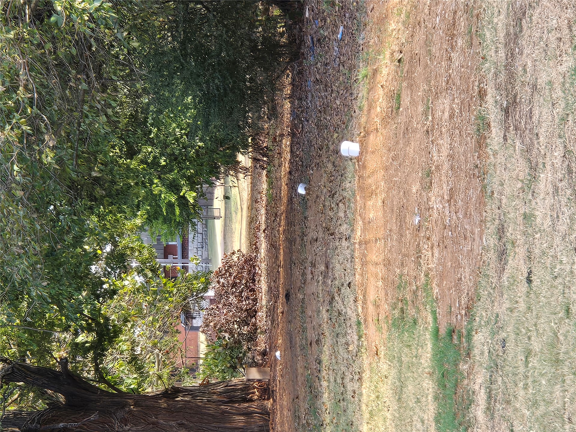 430 North 7th Street Roff, OK 74865 - Photo 2 of 4 Additional content