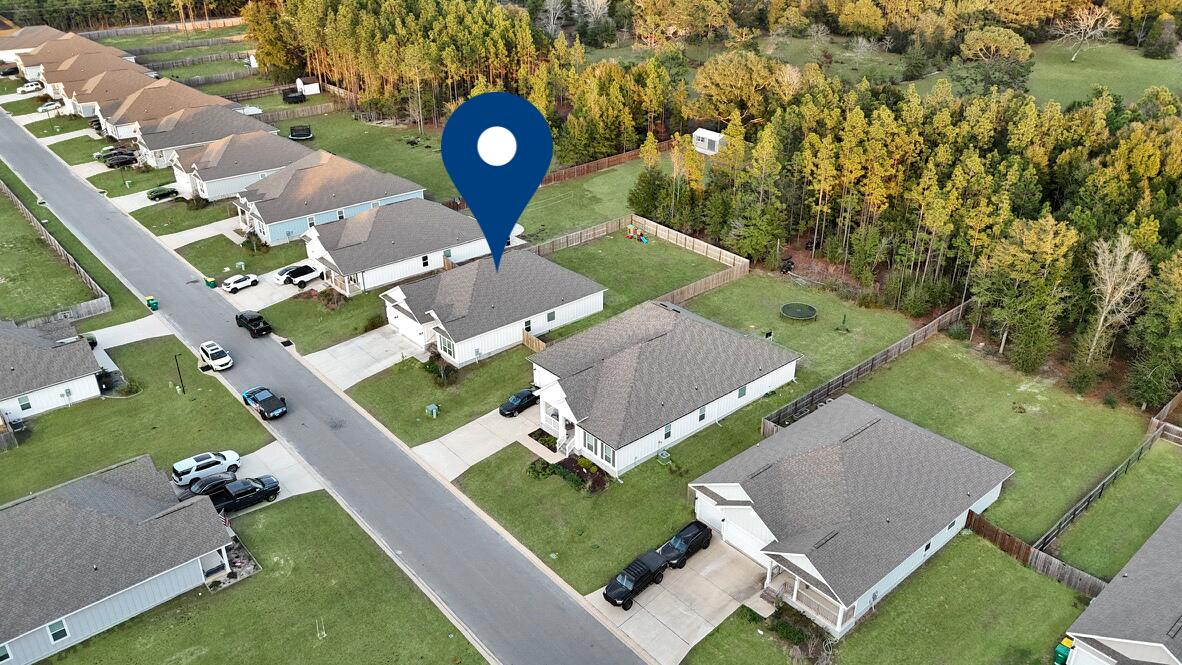 2456 Dakota Way Crestview, FL 32536 - Photo 24 of 31 Untitled design (2)
