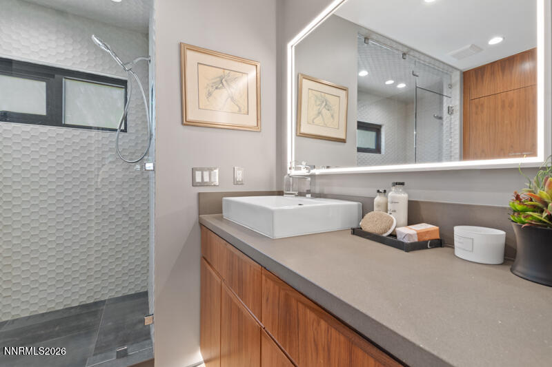 1347 Gordon Avenue Reno, NV 89509 - Photo 22 of 48 1347 Gordon Avenue (22 of 48)