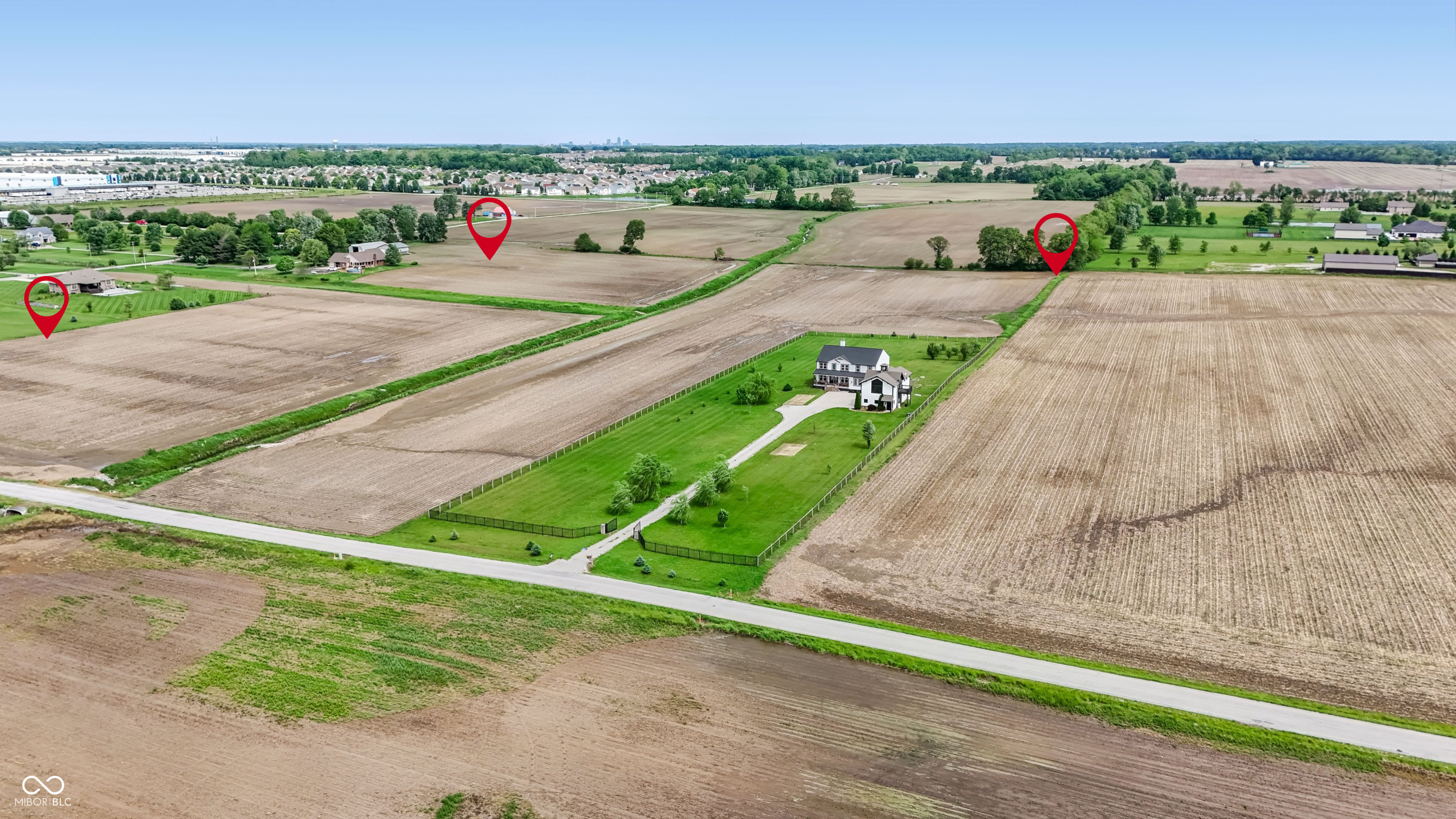 3480 Billingsly Road Greenwood, IN 46143 - Photo 62 of 69