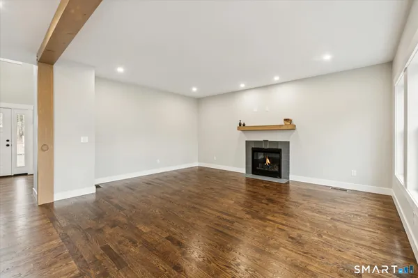 $849,600 | 592 Village Street, Bristol, CT 06010