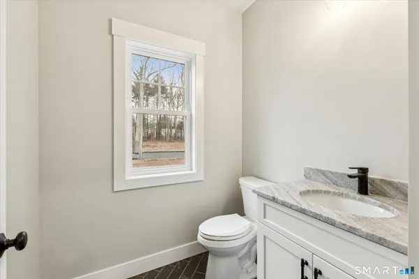 $849,600 | 592 Village Street, Bristol, CT 06010