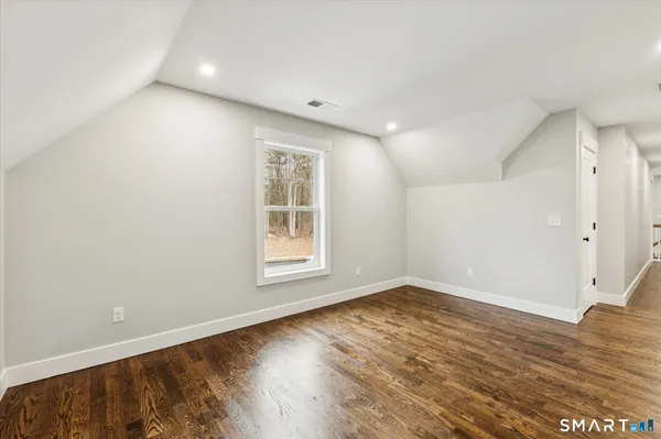 $849,600 | 592 Village Street, Bristol, CT 06010