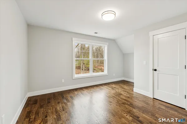 $849,600 | 592 Village Street, Bristol, CT 06010