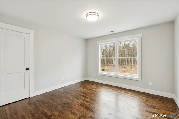 $849,600 | 592 Village Street, Bristol, CT 06010