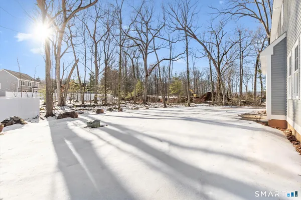 $849,600 | 592 Village Street, Bristol, CT 06010