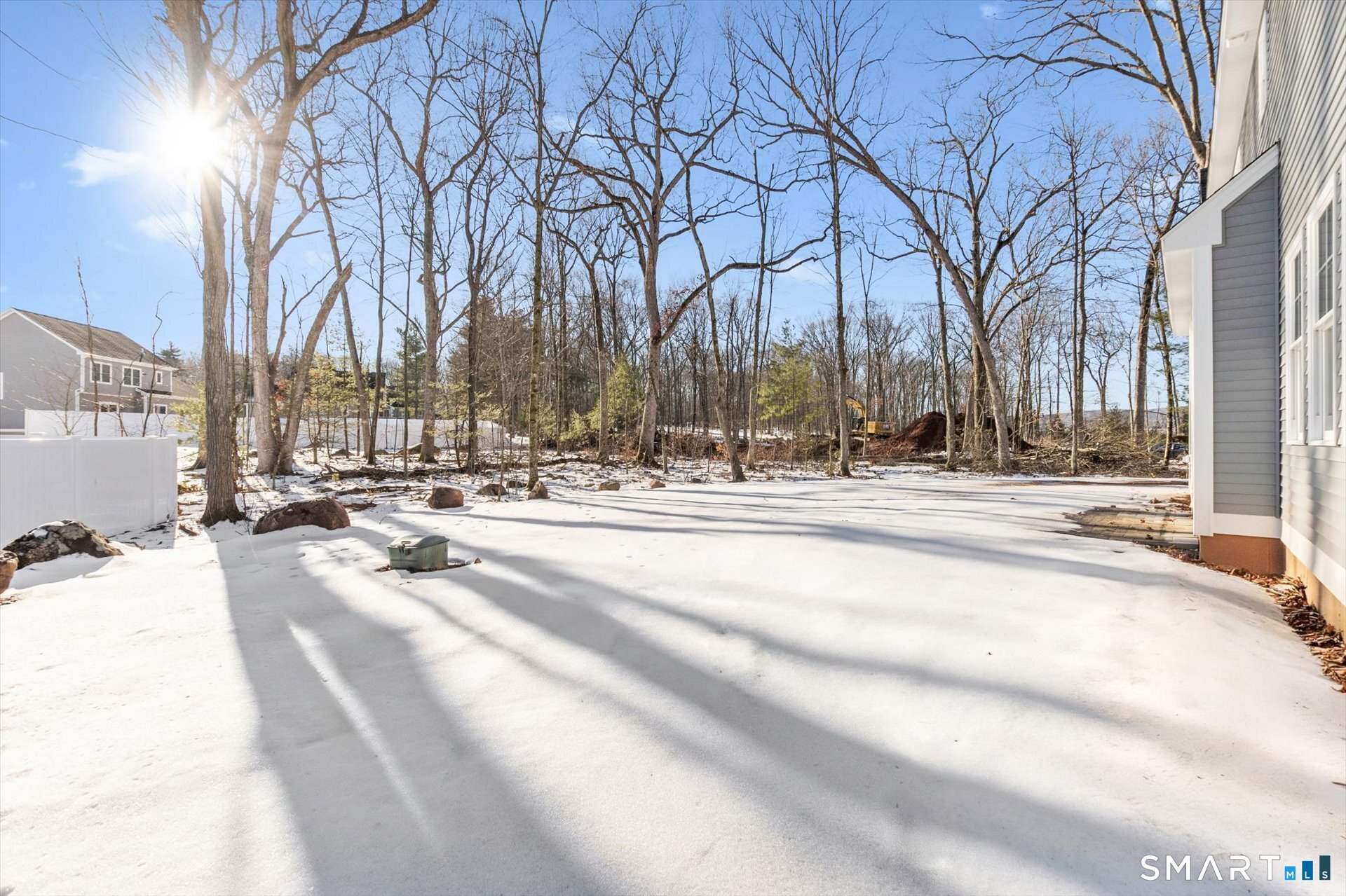 592 Village Street Bristol, CT 06010 - Photo 3 of 38