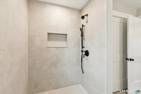 $849,600 | 592 Village Street, Bristol, CT 06010