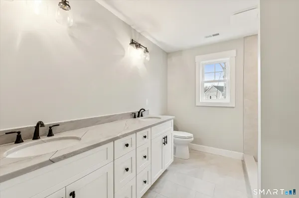 $849,600 | 592 Village Street, Bristol, CT 06010