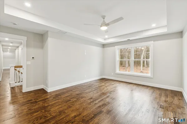 $849,600 | 592 Village Street, Bristol, CT 06010