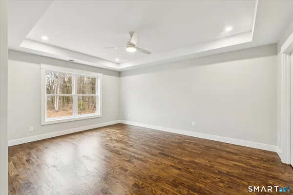 $849,600 | 592 Village Street, Bristol, CT 06010