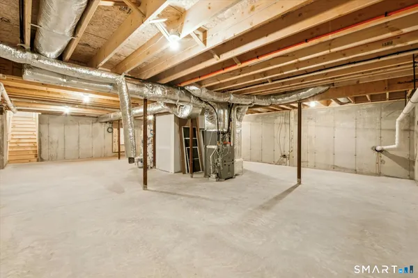 $849,600 | 592 Village Street, Bristol, CT 06010