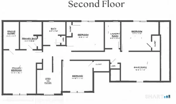 $849,600 | 592 Village Street, Bristol, CT 06010