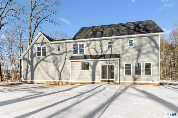 $849,600 | 592 Village Street, Bristol, CT 06010