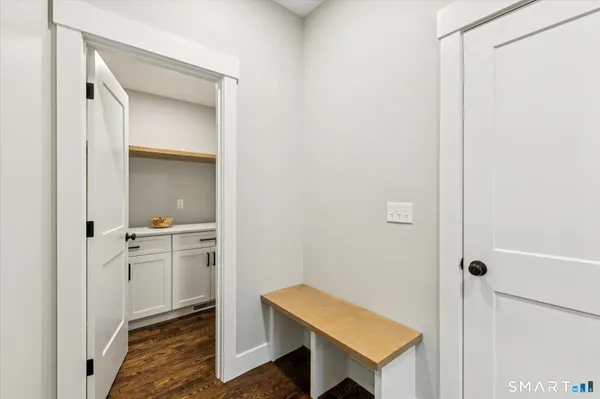 $849,600 | 592 Village Street, Bristol, CT 06010