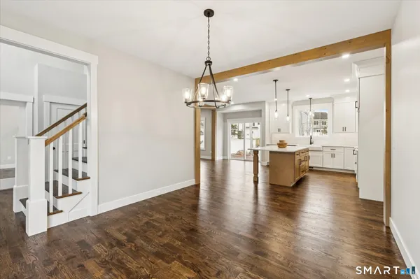 $849,600 | 592 Village Street, Bristol, CT 06010